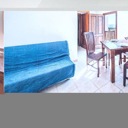 Li Scalitti 2 Villa Badesi Ngoại thất bức ảnh